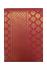 PL Muhurtham Saree