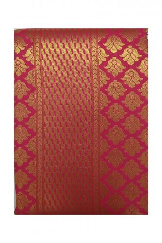 PL Muhurtham Saree