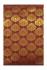 PL Muhurtham Saree