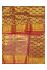 PL Muhurtham Saree