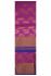 PL Muhurtham Saree