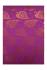 PL Muhurtham Saree