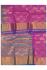 PL Muhurtham Saree