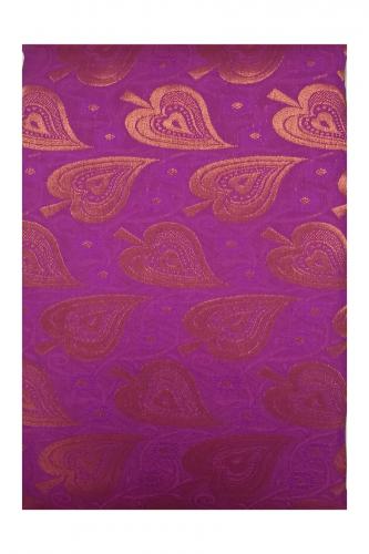 PL Muhurtham Saree