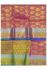 PL Muhurtham Saree