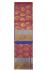 PL Muhurtham Saree