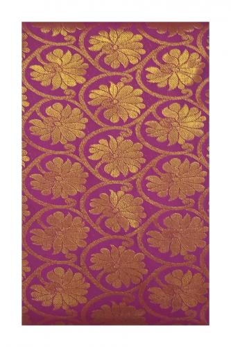 PL Muhurtham Saree