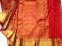 SALEM MUHURTHAM SILK SAREES