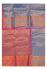 PL Muhurtham Saree