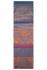 PL Muhurtham Saree