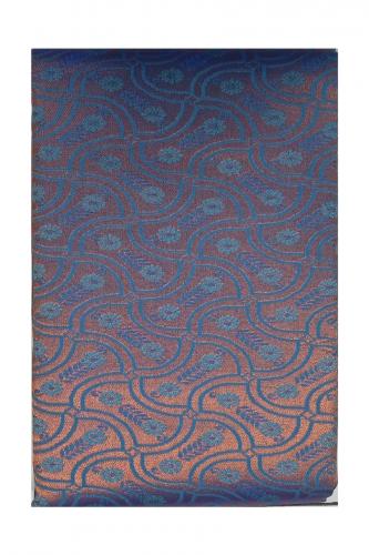 PL Muhurtham Saree