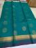 COIMBATORE KORA COTTON SAREE 620 MTS