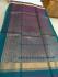 COIMBATORE KORA COTTON SAREE 620 MTS