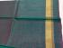 COIMBATORE KORA COTTON SAREE 620 MTS