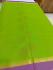 SAREES COIMBATORE WITH BLOUSE