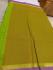 SAREES COIMBATORE WITH BLOUSE