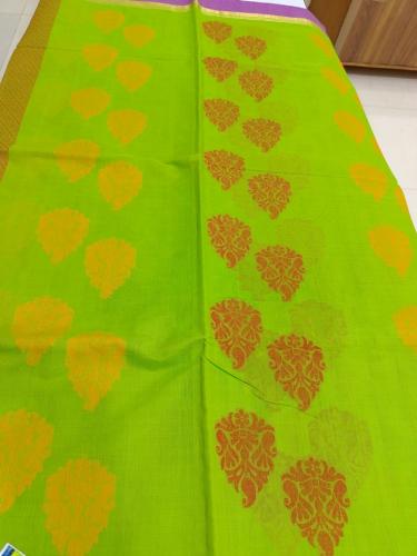 SAREES COIMBATORE WITH BLOUSE
