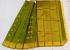 SAREES KANCHEEPURAM SILK 550 MTRS