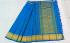 SAREES KANCHEEPURAM SILK 550 MTRS