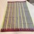 MADURAI COTTON SAREES WITH BLOUSE