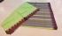 MADURAI COTTON SAREES WITH BLOUSE