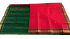 SALEM SILK SAREE WITH BLOUSE