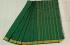 Sarees KPM Silk 550 mtrs