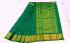 SAREES KANCHEEPURAM SILK 550 MTRS