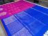 SOFT SILK SAREE WITH BLOUSE