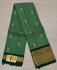 SAREES KPM SILK WITH BLOUSE A
