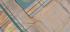 SAREES KPM SILK WITH BLOUSE A