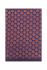 PL Muhurtham Saree