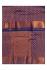 PL Muhurtham Saree