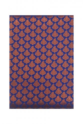PL Muhurtham Saree