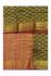 PL Muhurtham Saree