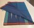 SAREES COIMBATORE WITH BLOUSE