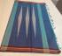 SAREES COIMBATORE WITH BLOUSE
