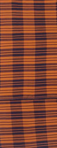 BEDSHEET KARUR PLAIN 60 X 90
