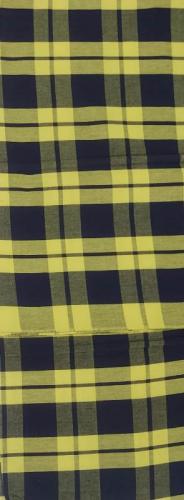 BEDSHEET KARUR PLAIN 60 X 90