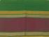 CHETTINADU COTTON SAREES