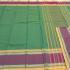 CHETTINADU COTTON SAREES