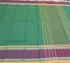 CHETTINADU COTTON SAREES
