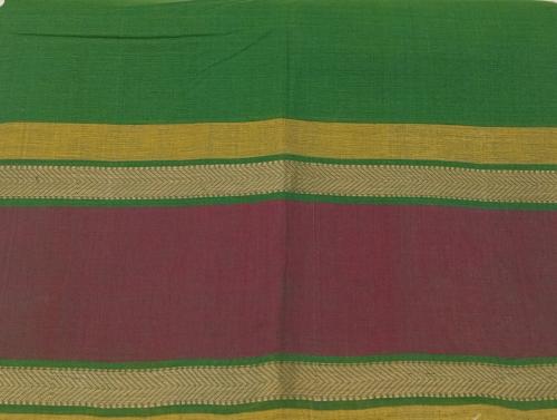 CHETTINADU COTTON SAREES