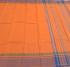 CHETTINADU COTTON SAREES