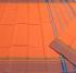 CHETTINADU COTTON SAREES
