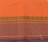 CHETTINADU COTTON SAREES