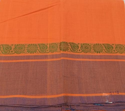 CHETTINADU COTTON SAREES