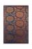 PL Muhurtham Saree
