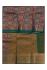 PL Muhurtham Saree