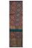 PL Muhurtham Saree